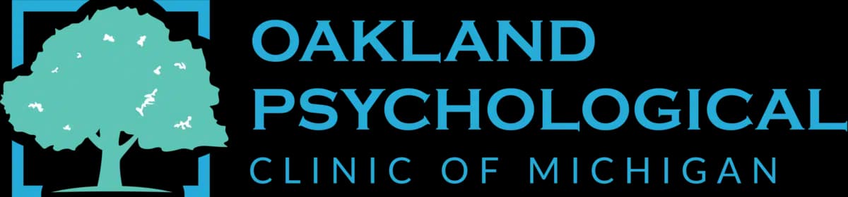Oakland Psychological Clinic PC - Thumbnail 9