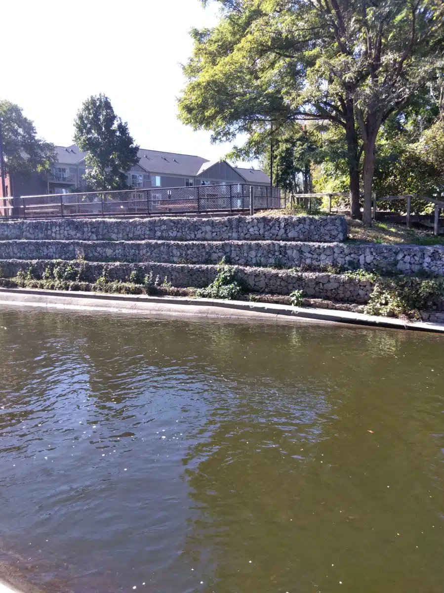 Oaklawn Psychiatric Center Inc - Thumbnail 6