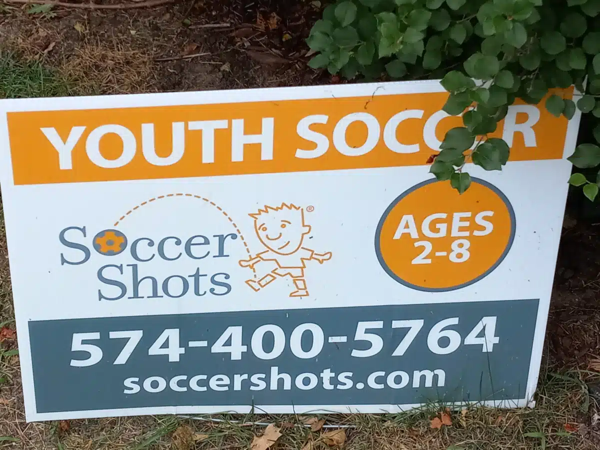 Oaklawn Psychiatric Center Inc - Thumbnail 8