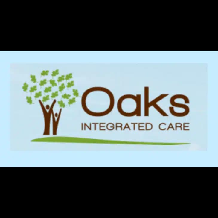 Oaks Integrated Care - Thumbnail 2