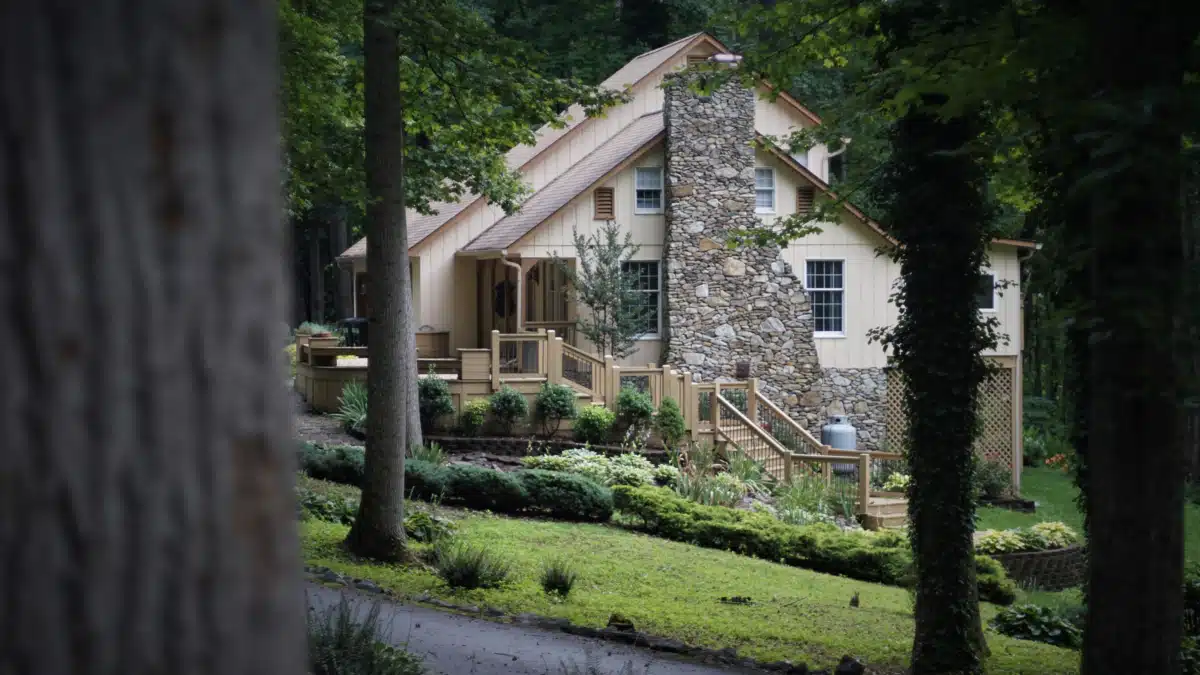 Oasis Recovery Center - Thumbnail 2