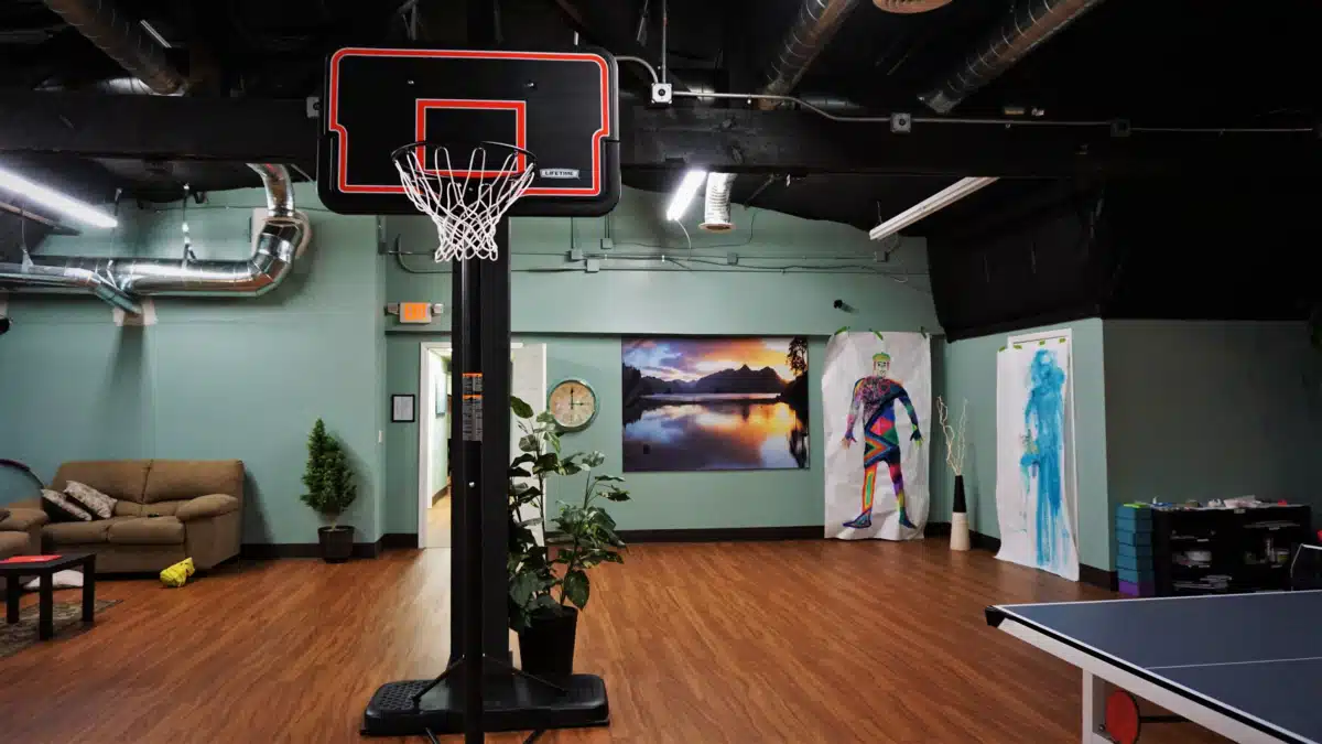 Oasis Recovery Center - Thumbnail 3