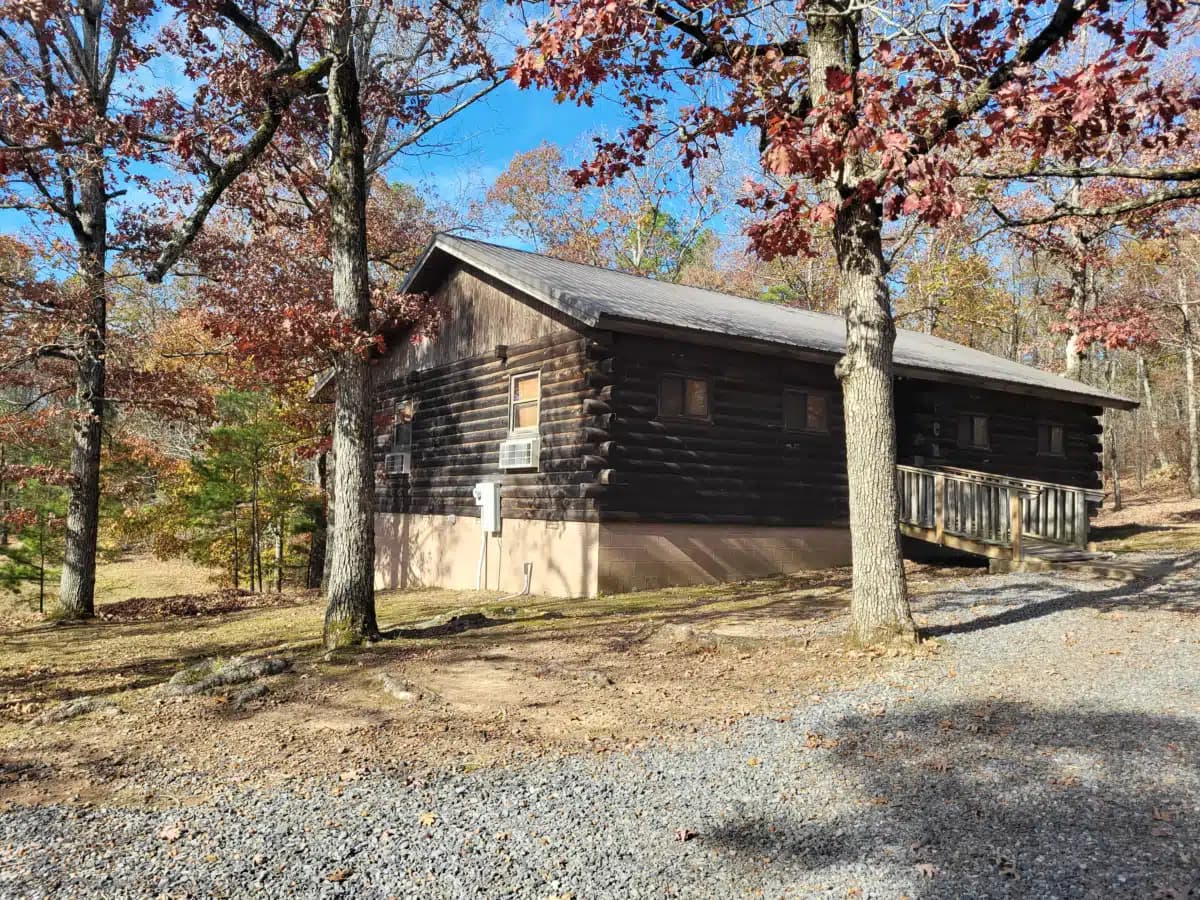 Oasis Renewal Center - Thumbnail 4