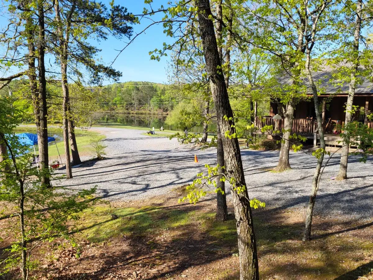 Oasis Renewal Center - Thumbnail 5