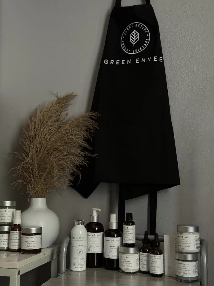 Oasis Treatment Center - Thumbnail 4