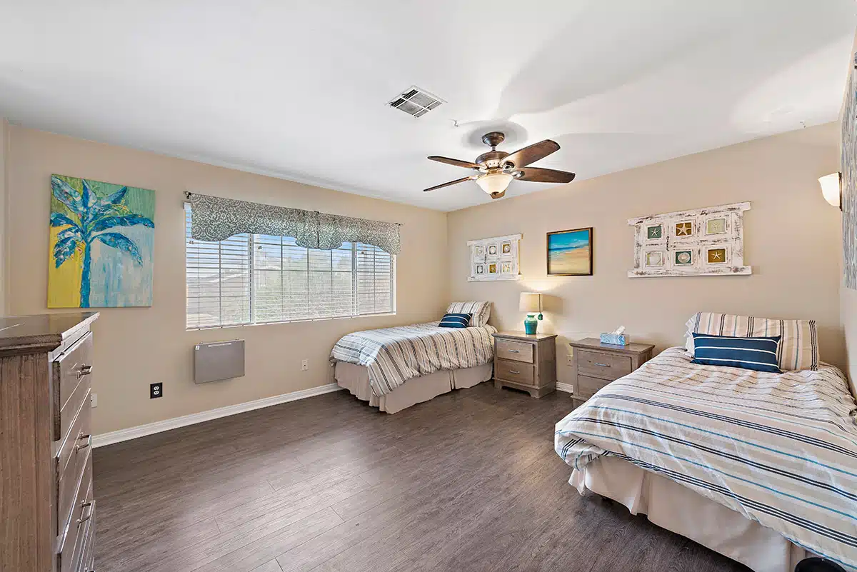 Ocean Hills Recovery - Thumbnail 5