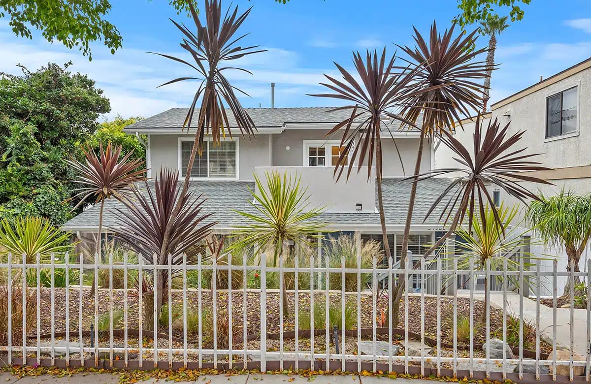 Ocean Hills Recovery - Thumbnail 8