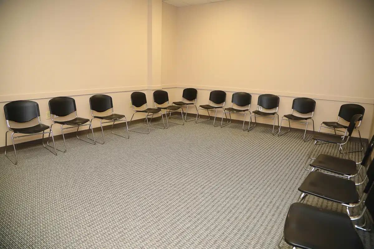 Ocean Monmouth Care LLC - Thumbnail 3