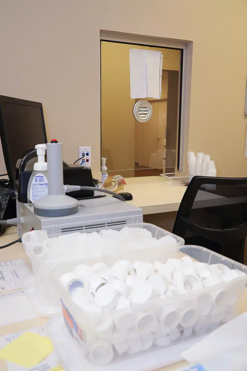 Ocean Monmouth Care LLC - Thumbnail 9