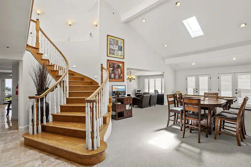 Ocean Ridge Treatment and Recovery - Thumbnail 8