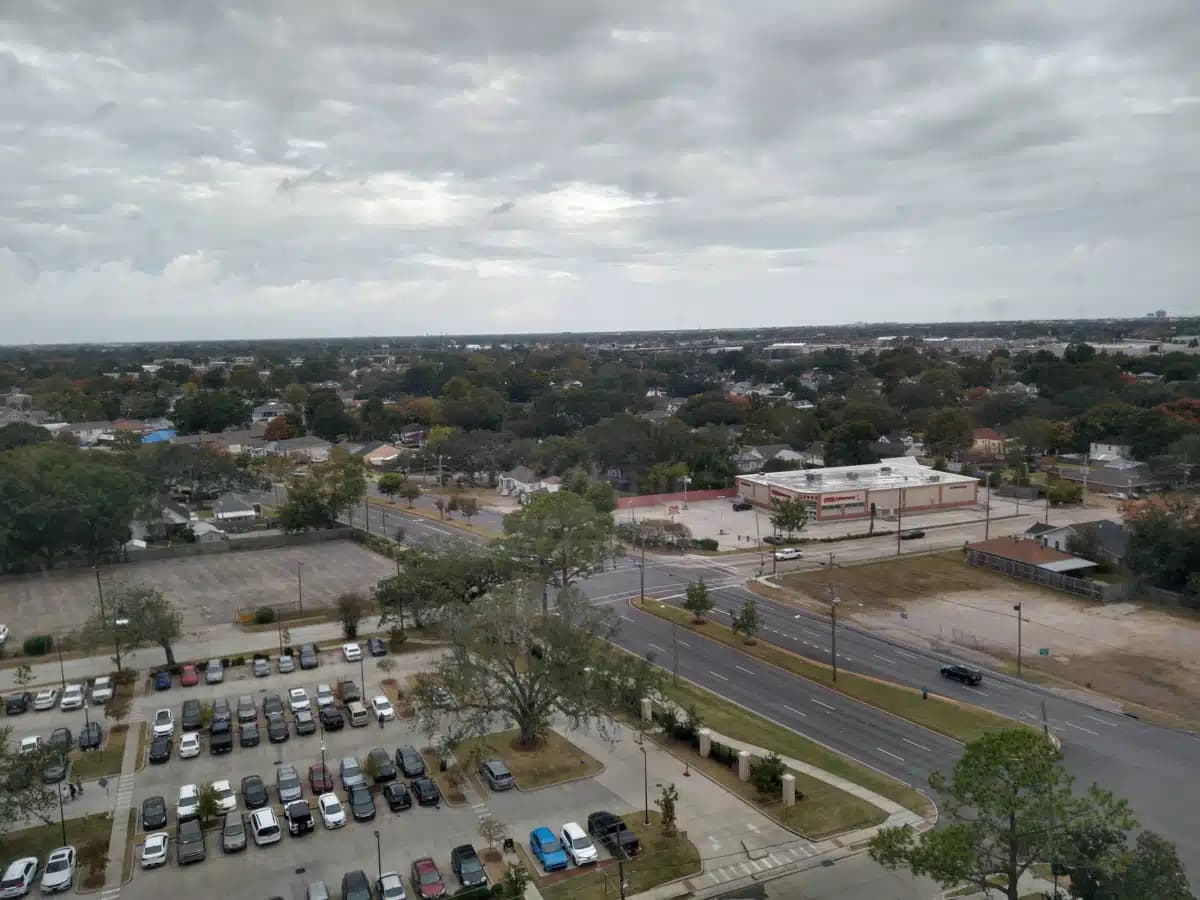 Ochsner Addictive Behavior Unit - Thumbnail 3