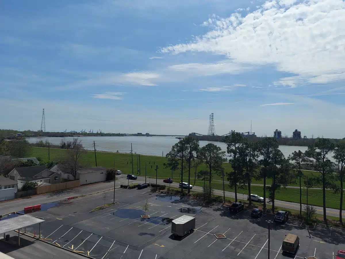 Ochsner Addictive Behavior Unit - Thumbnail 7