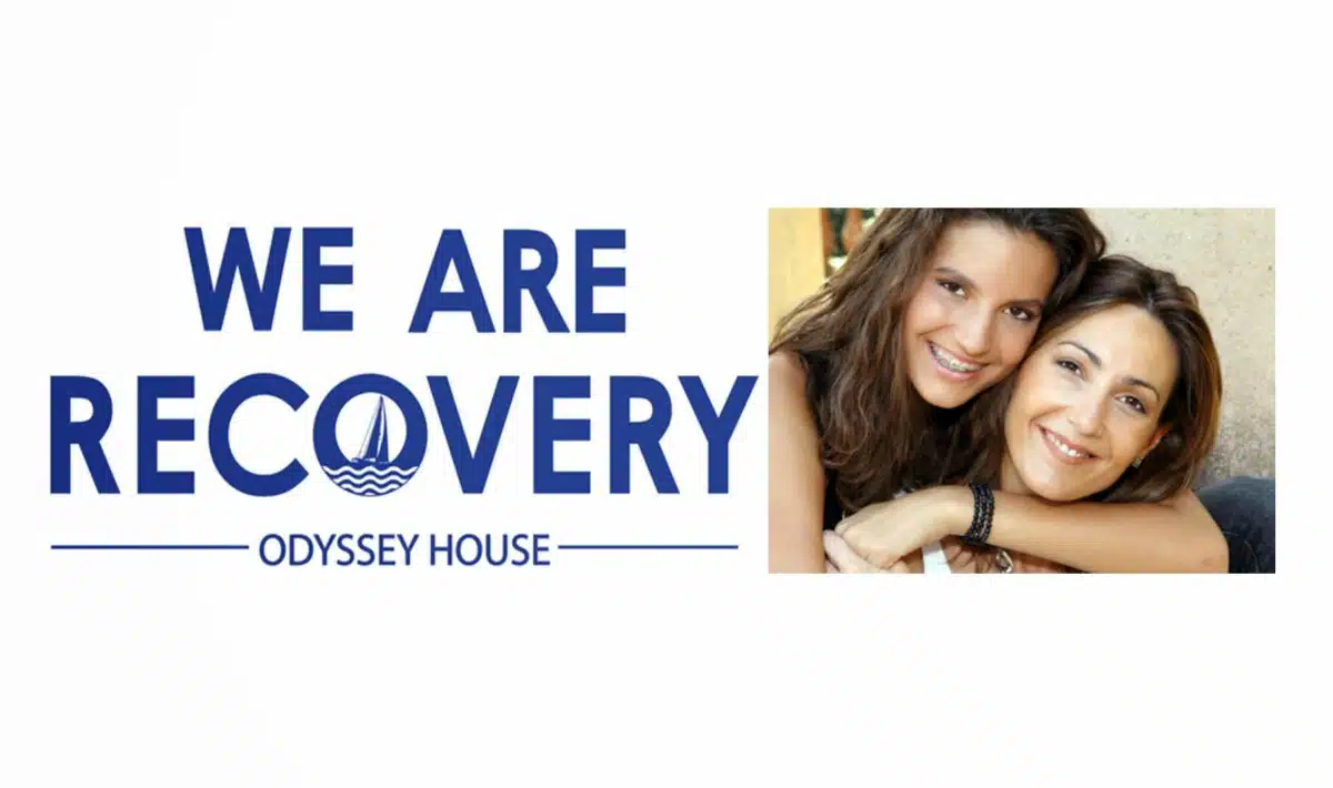 Odyssey House Inc - Thumbnail 7