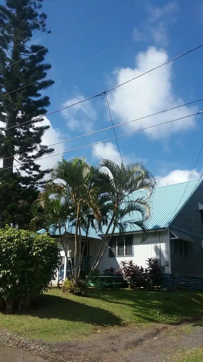 Ohana Makamae Inc - Thumbnail 3