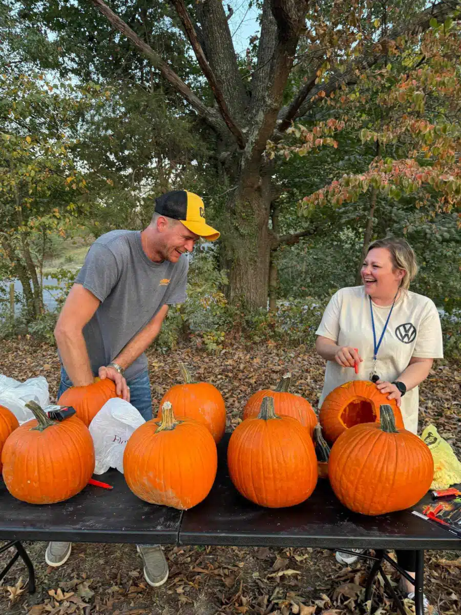 Olive Branch Recovery - Thumbnail 9