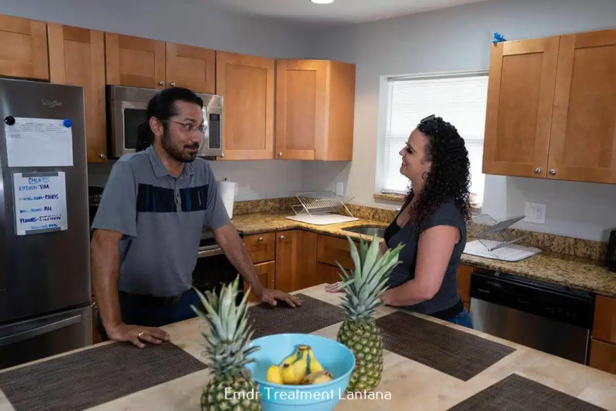 Olympic Behavioral Health LLC - Thumbnail 10