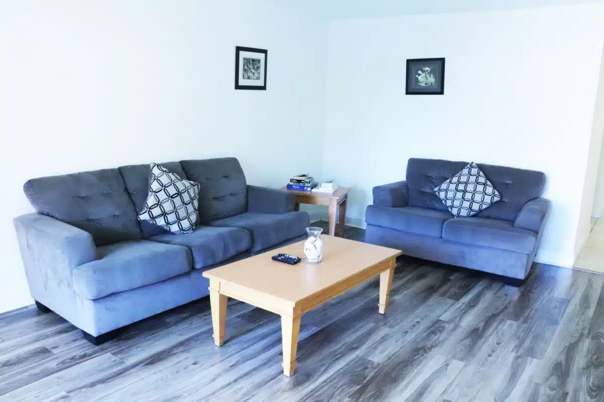 Olympus Recovery LLC. - Thumbnail 5