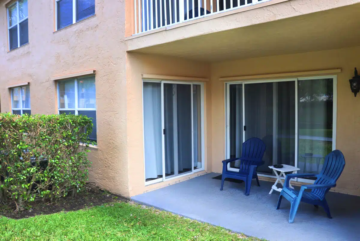 Olympus Recovery LLC. - Thumbnail 6