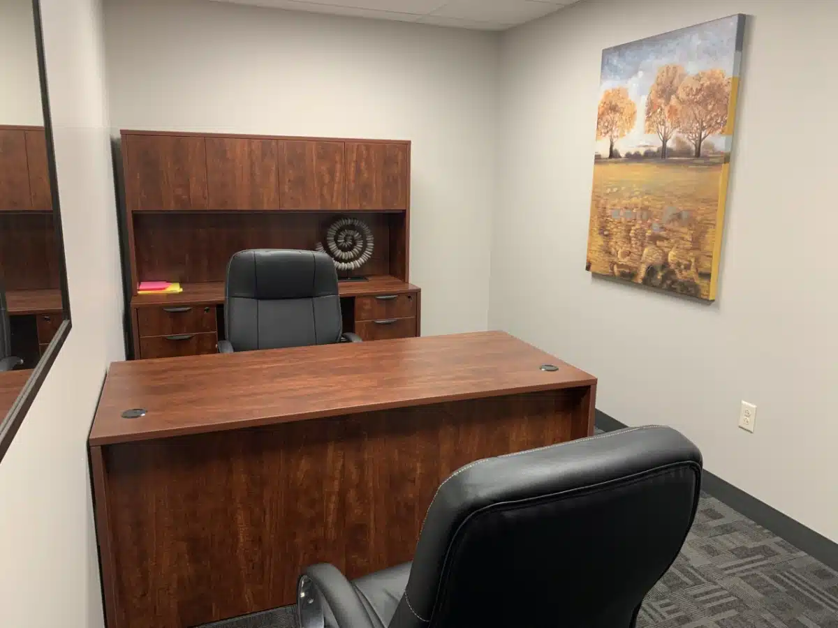 On Demand Counseling - Thumbnail 10