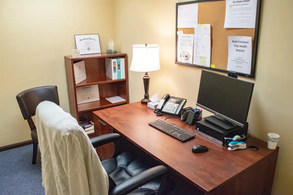 On Demand Counseling - Thumbnail 4