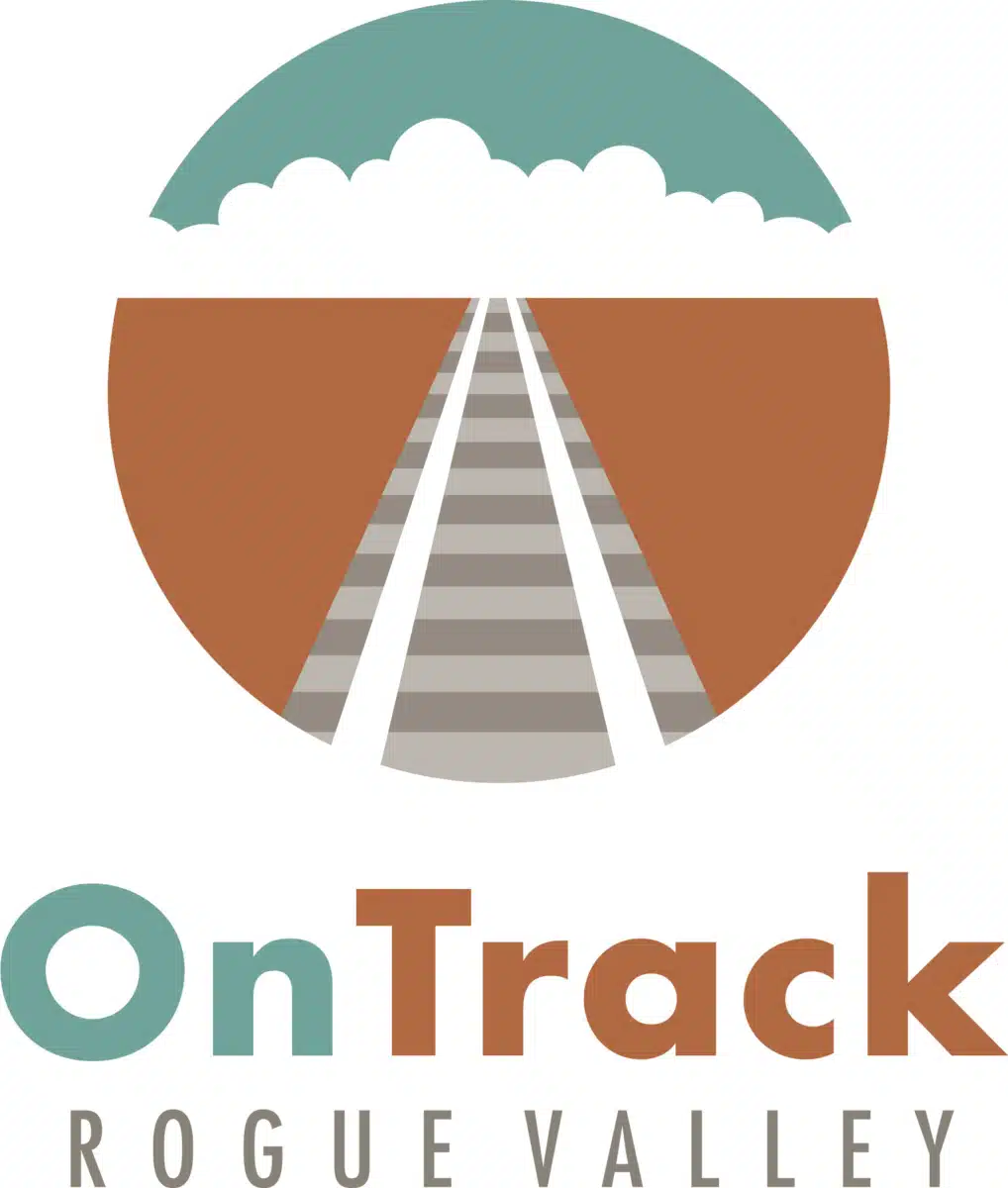 OnTrack Inc - Thumbnail 7