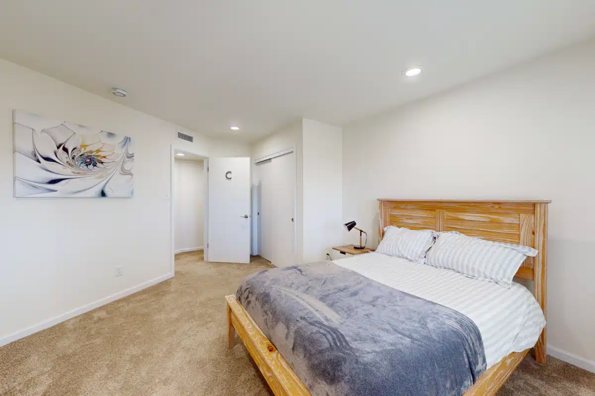 Ona Treatment Center - Thumbnail 3