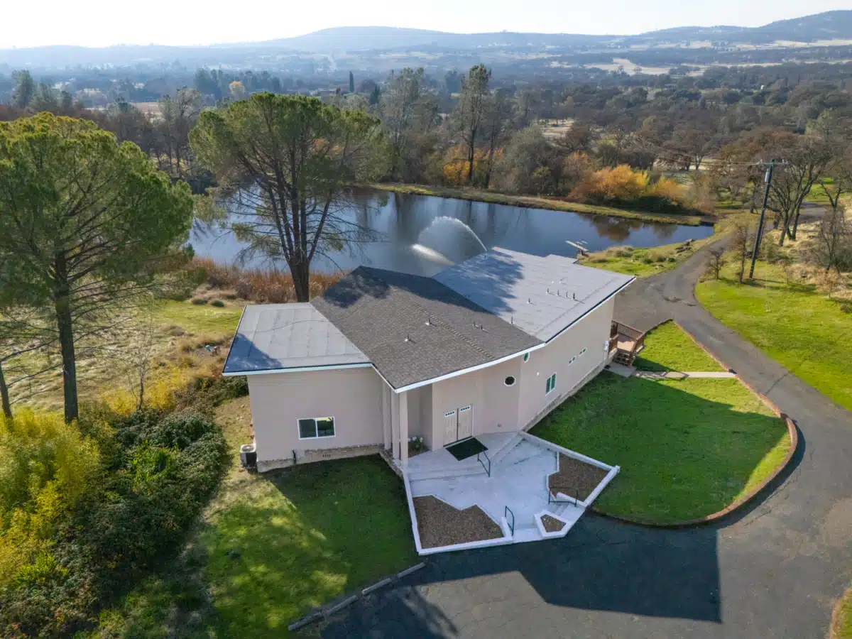 Ona Treatment Center - Thumbnail 7