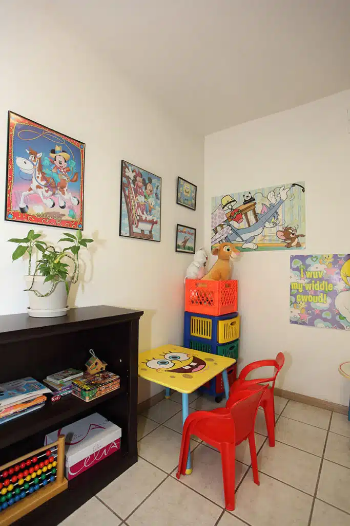 One Touch Recovery Center - Thumbnail 4