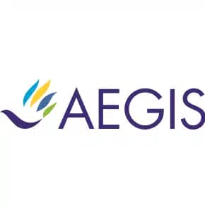 One Touch Recovery Center - Thumbnail 8