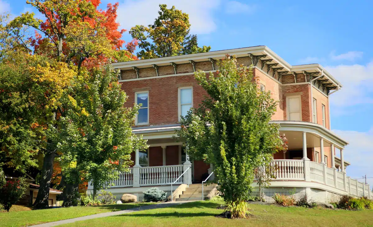 OneEighty - Thumbnail 2