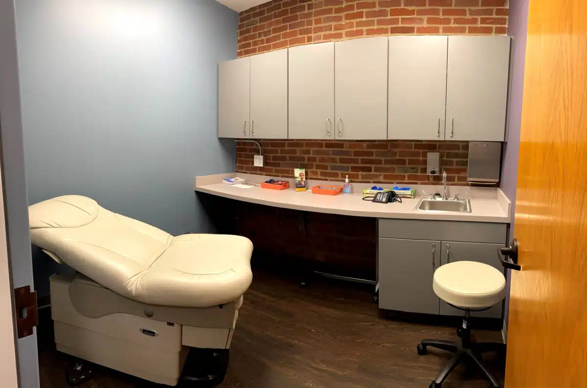 OneEighty - Thumbnail 5