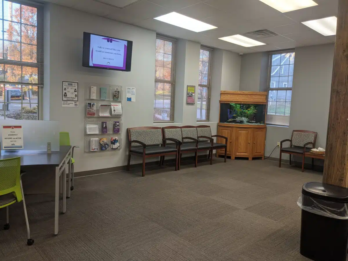 OneEighty - Thumbnail 7