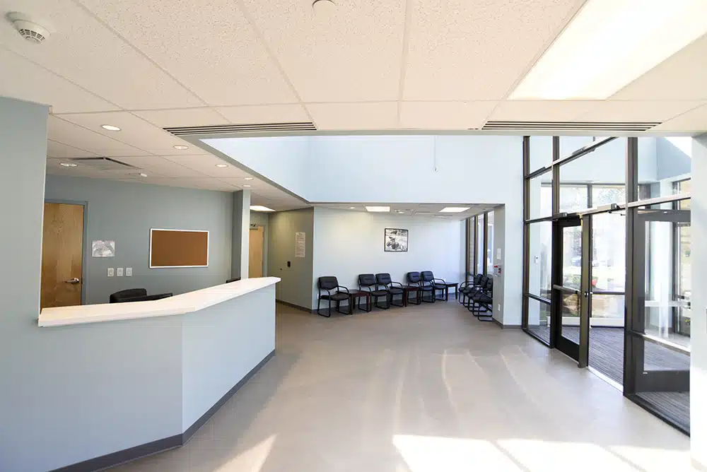 Onward Behavioral Health - Thumbnail 5