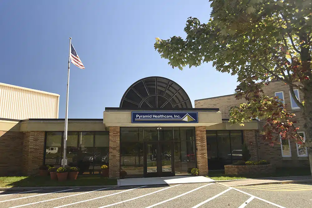 Onward Behavioral Health - Thumbnail 6