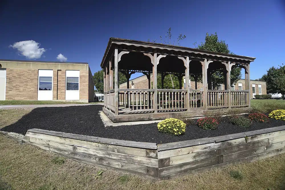 Onward Behavioral Health - Thumbnail 8