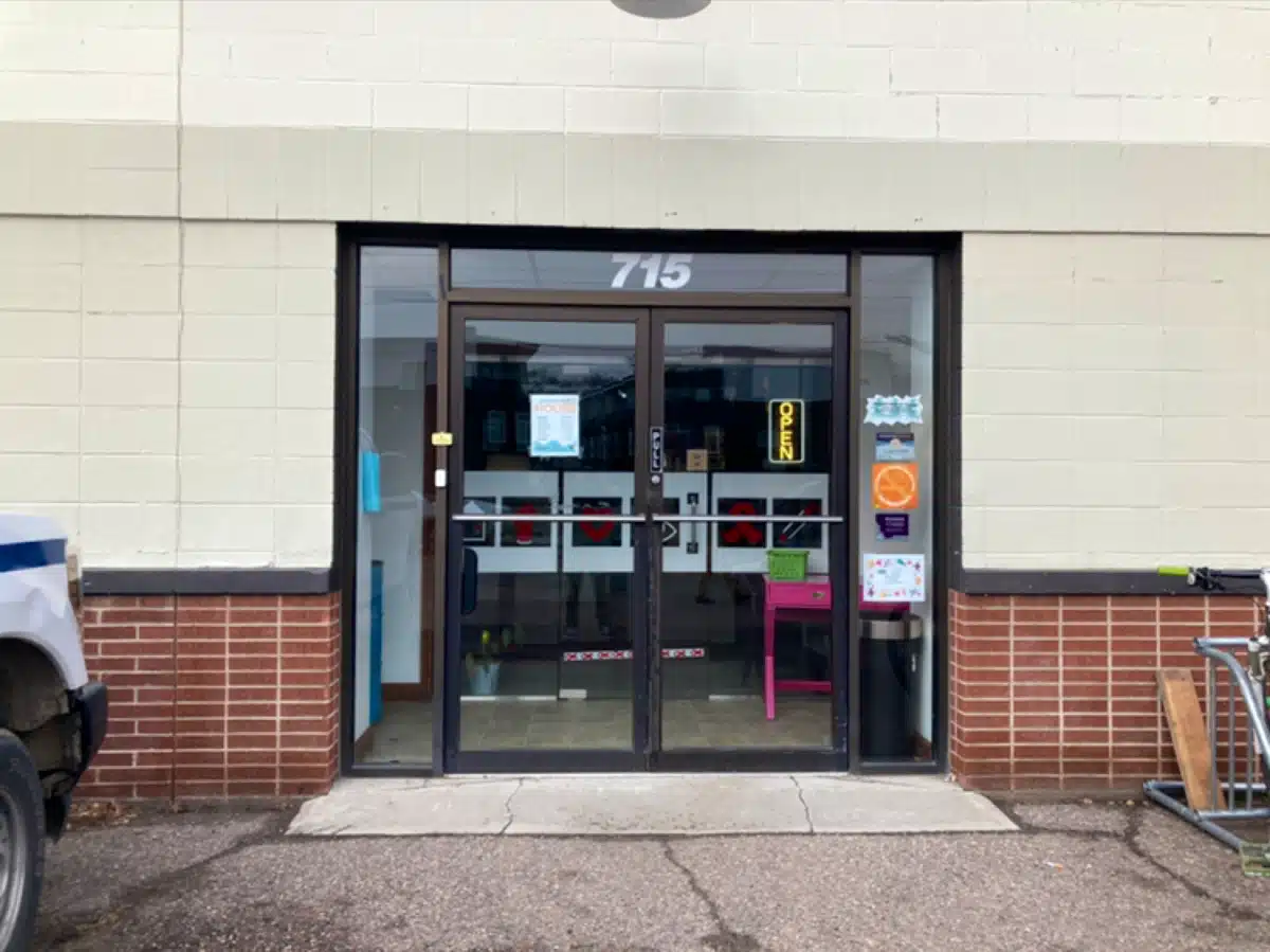 Open Aid Alliance - Thumbnail 6