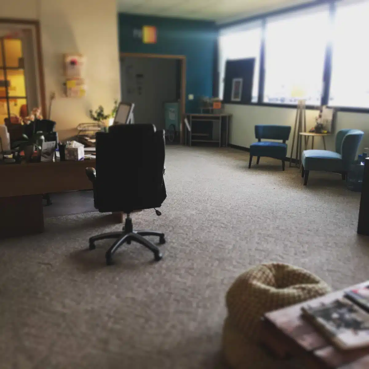 Open Aid Alliance - Thumbnail 9