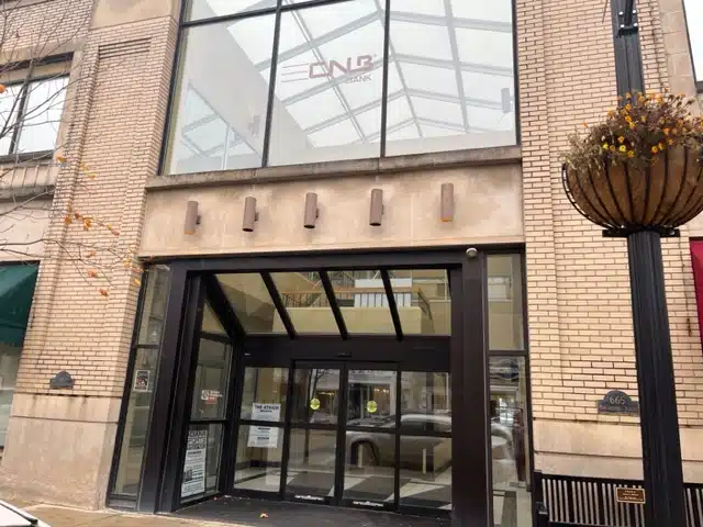 Open Door of Indiana Pennsylvania - Thumbnail 6