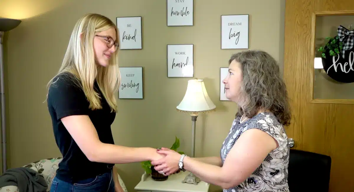 Open Door of Indiana Pennsylvania - Thumbnail 7