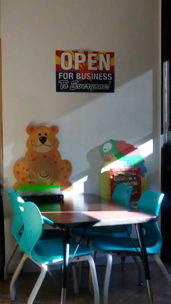 Open Hearts - Thumbnail 4