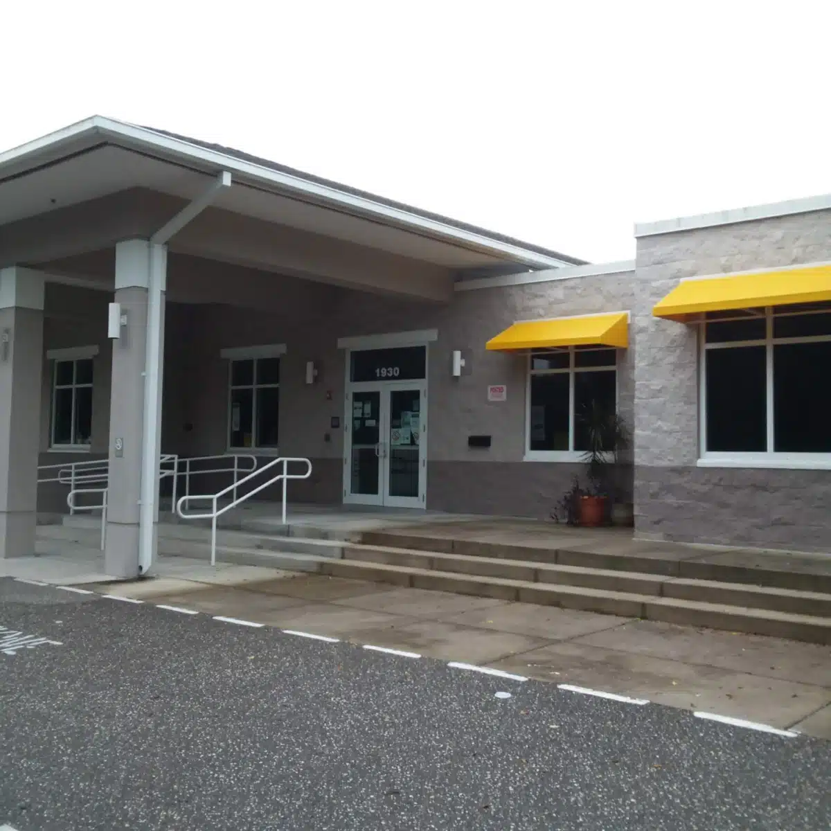 Operation PAR Inc - Thumbnail 10