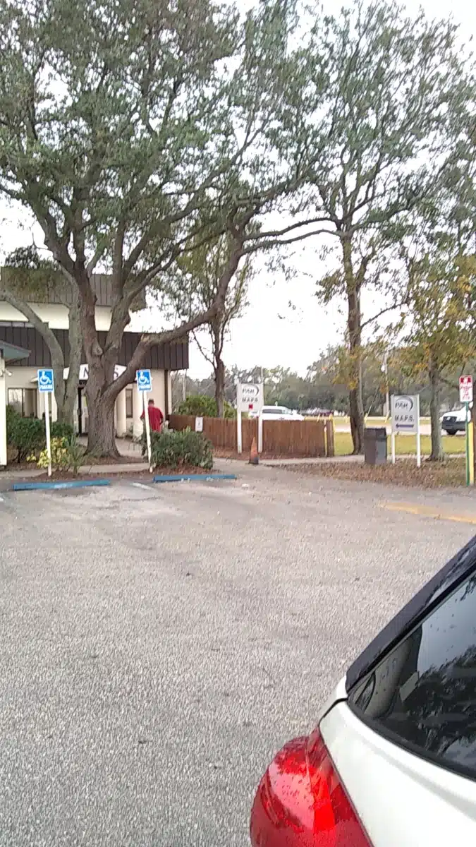 Operation PAR Inc - Thumbnail 3