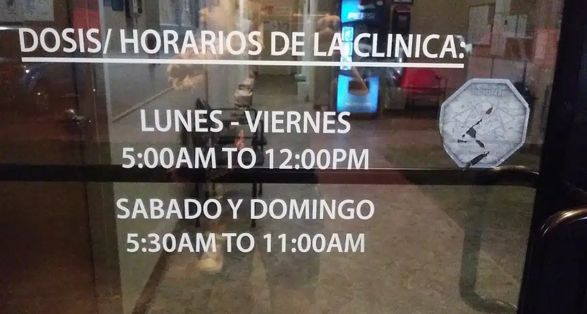 Operation PAR Inc - Thumbnail 7