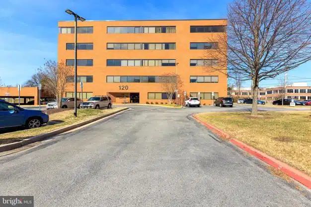 Optimal Healthcare Services LLC - Thumbnail 2