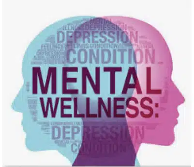 Optimal Healthcare Services LLC - Thumbnail 4