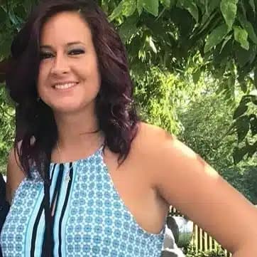 Optimal Living Services LLC - Thumbnail 10