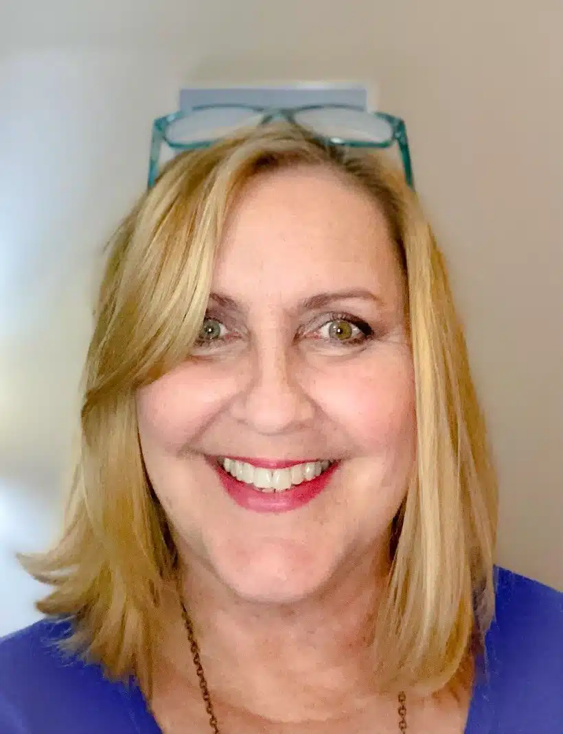 Optimal Living Services LLC - Thumbnail 5