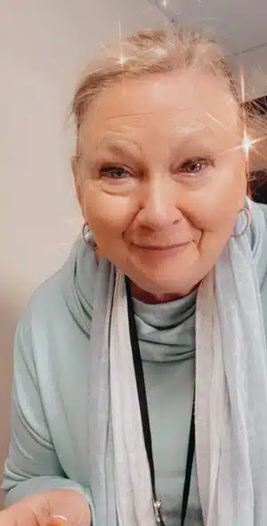 Optimal Living Services LLC - Thumbnail 6