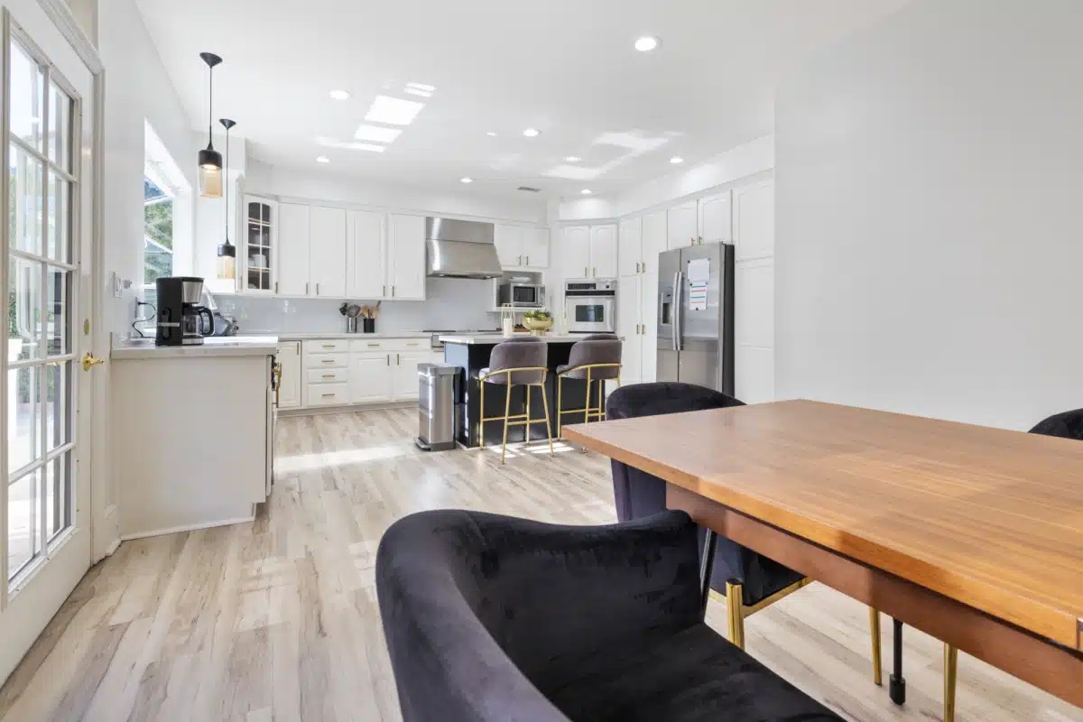 Opus Health LLC - Thumbnail 7