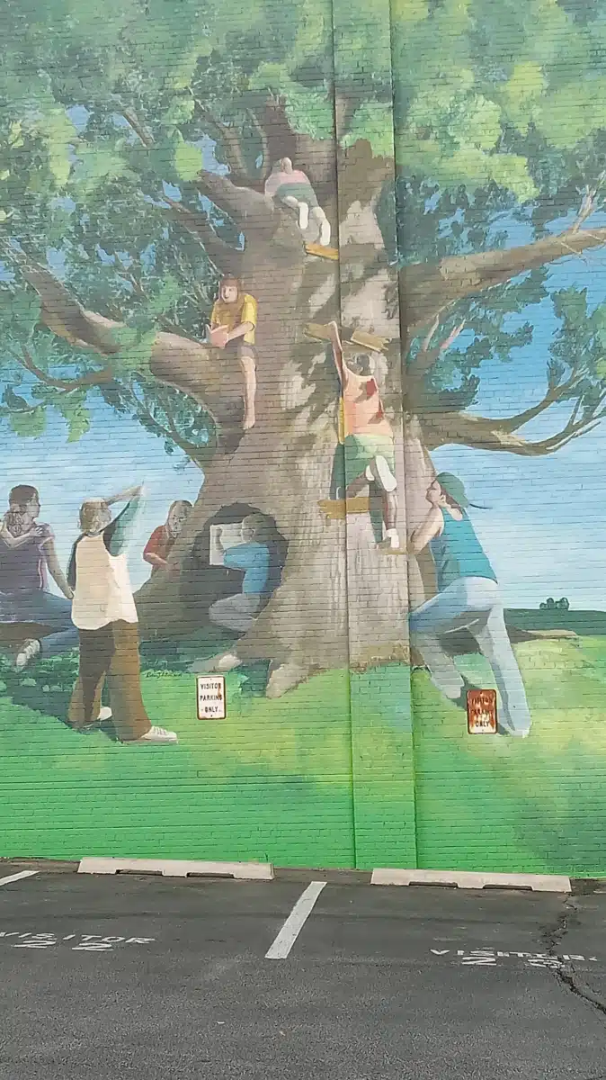 Orchard Place - Thumbnail 5